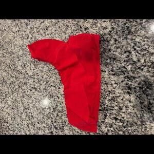 Kona‎ Sol - One Shoulder Swim Top